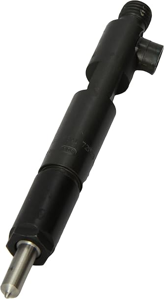Great lk mld ched 8oz (436514208104)
