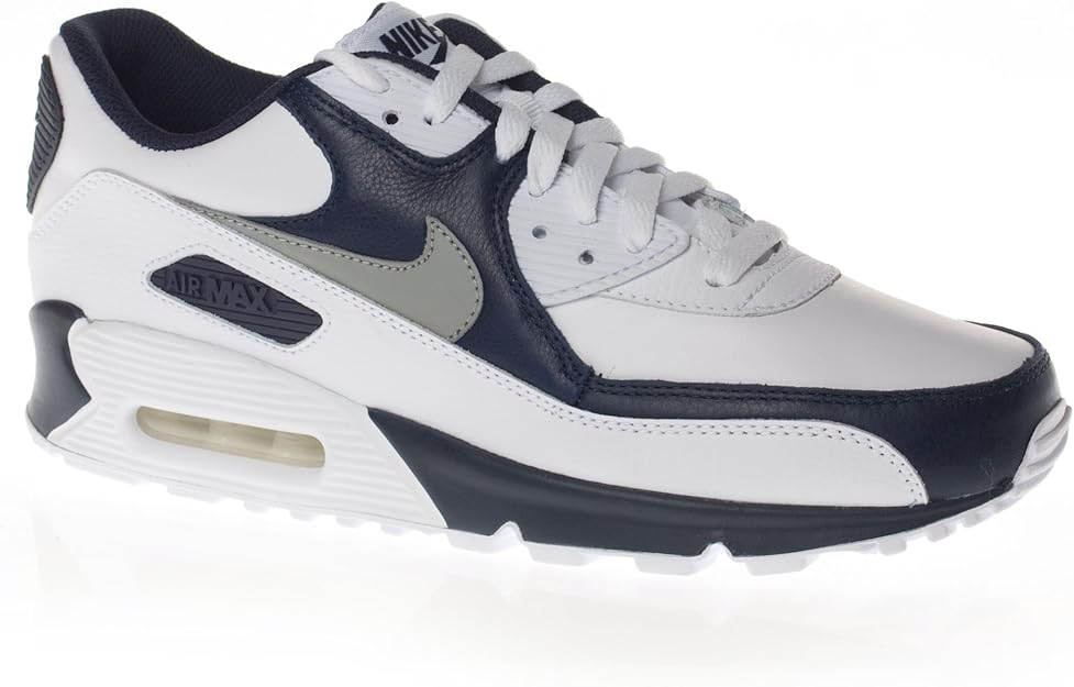 air max 90 amazon