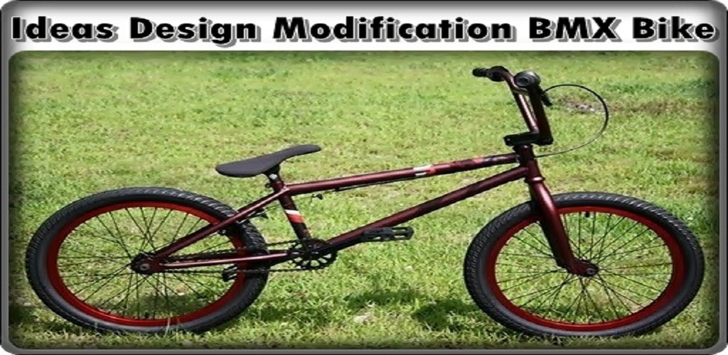 77 Collections Bicycle Modification Ideas  Best Free
