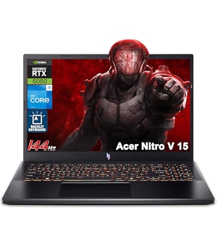 Amazon.com: MSI 2023 Cyborg 15.6