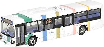 tomytec hino