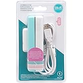 We R Memory Keepers USB Ribbon Cutter