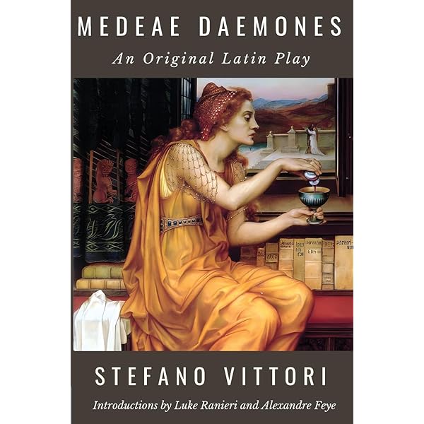 洋書 CAMPASPE, SAPPHO AND PHAO Amazon.com: Campaspe and Sappho and Phao: John Lyly (The Revels
