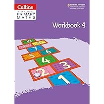 洋書 Collins  INTERNATIONAL PRIMARY SCIENCE International | Cambridge International | Primary Science