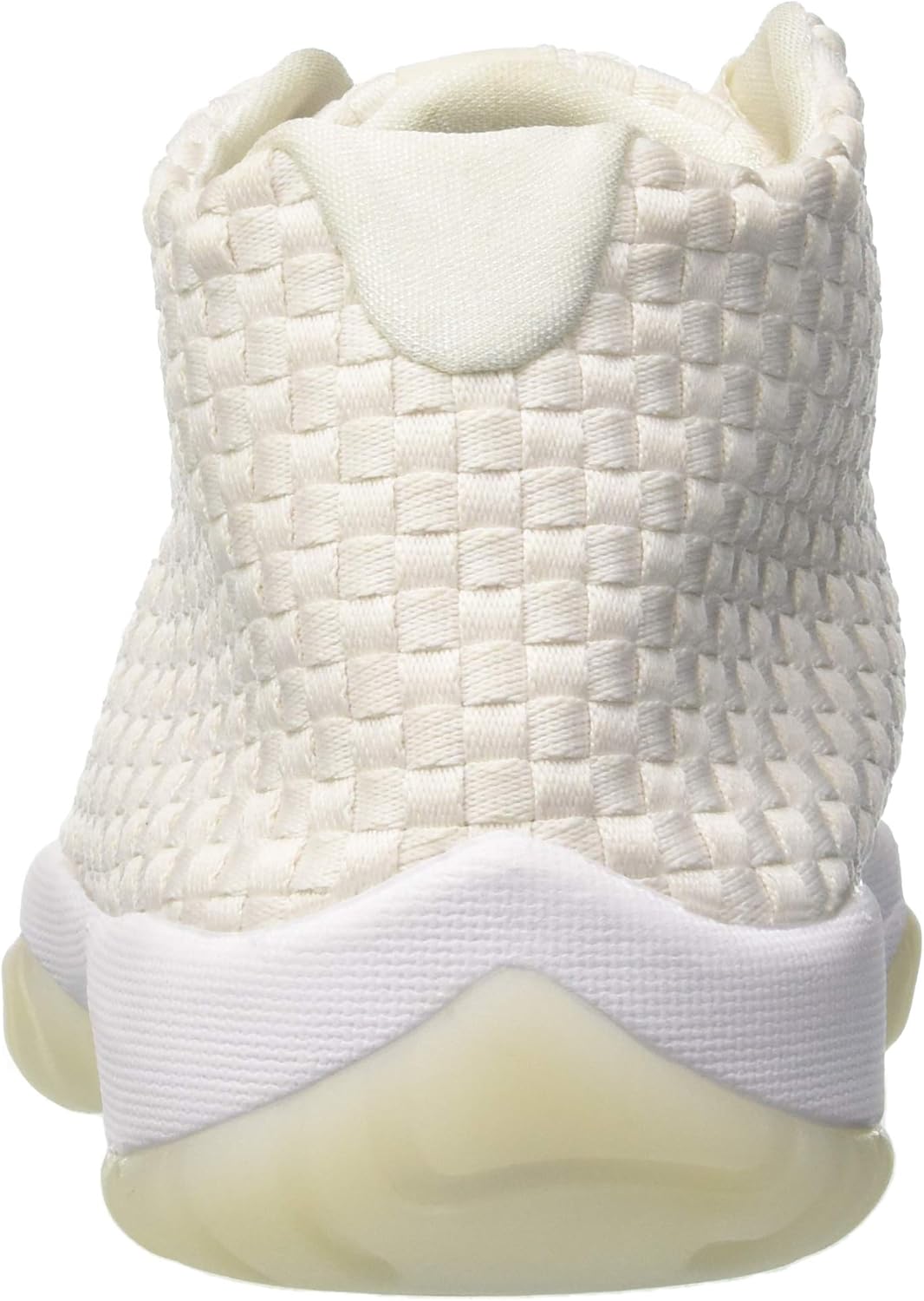 jordan future phantom