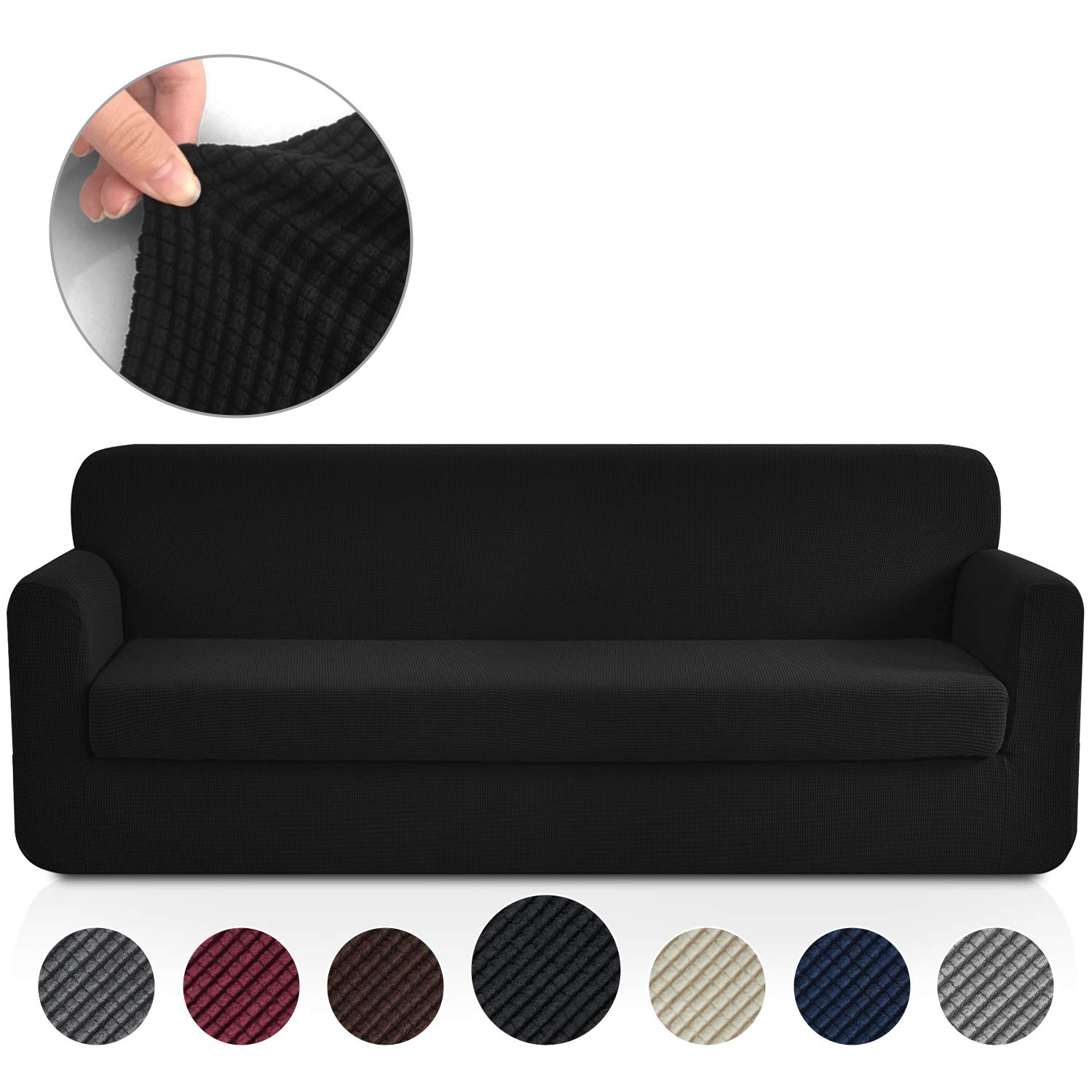 Best sectional sofa on sale