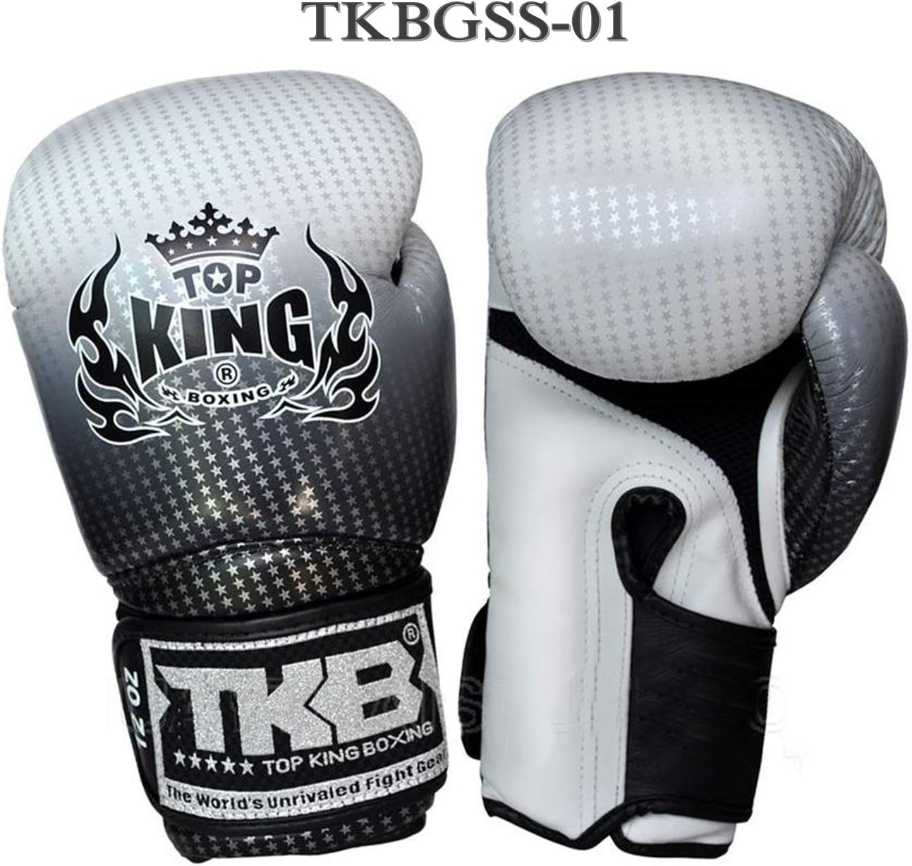 best 16oz sparring gloves