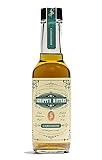 Scrappy's Bitters - Cardamom, 5 oz - Organic