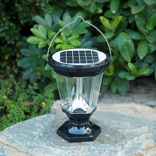 portable light amazon