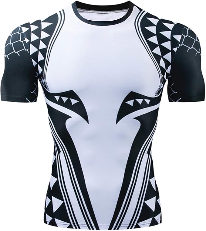 mens extra small baseball pants