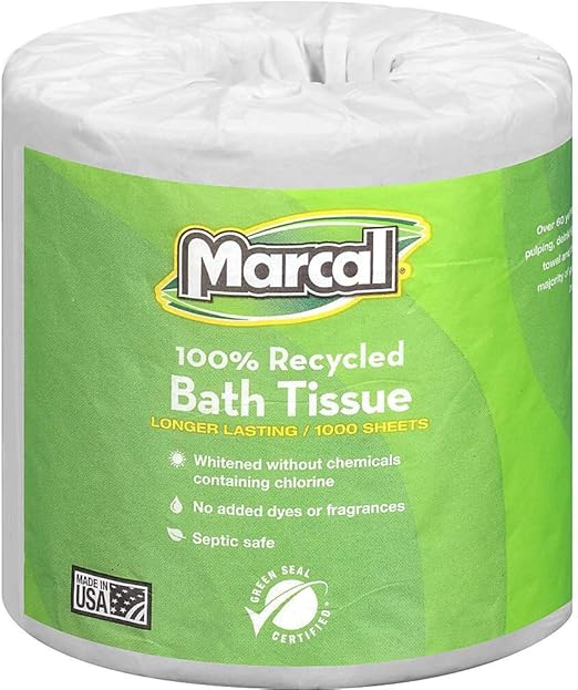 Tissue, PRO 500CT Bath Office Products