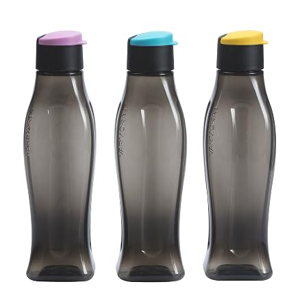 varmora water bottle