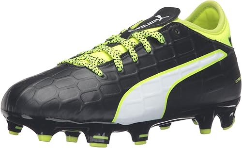 puma evotouch 3