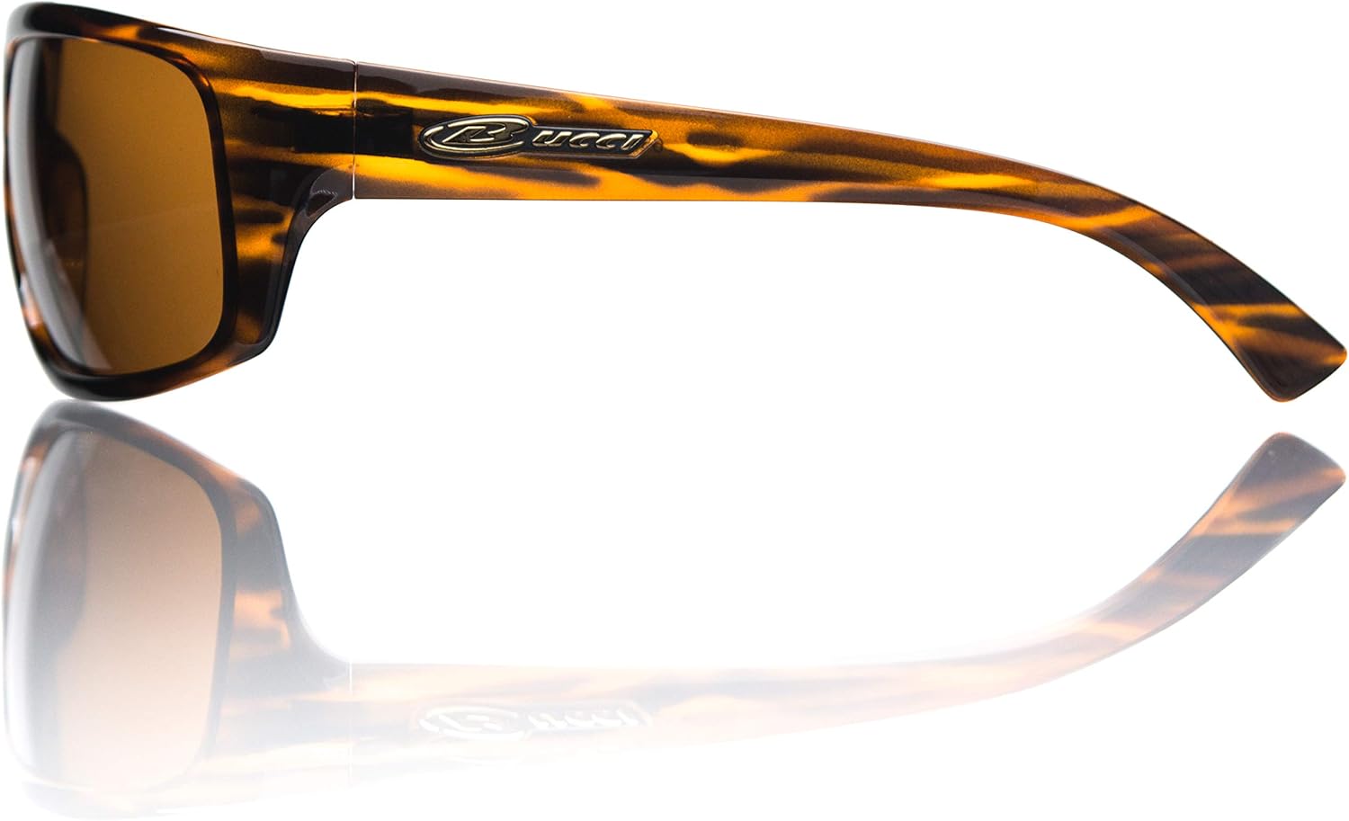 relic brand sunglasses