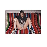 Fangool Sexy Hot Girl Sasha Grey Boobs Porn Star