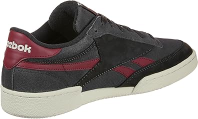 reebok revenge plus pn