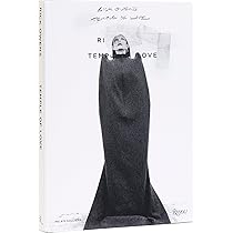 Rick Owens リック オウエンス　TASCHEN　大型本 Rick Owens リック オウエンス TASCHEN 大型本 Rick Owens