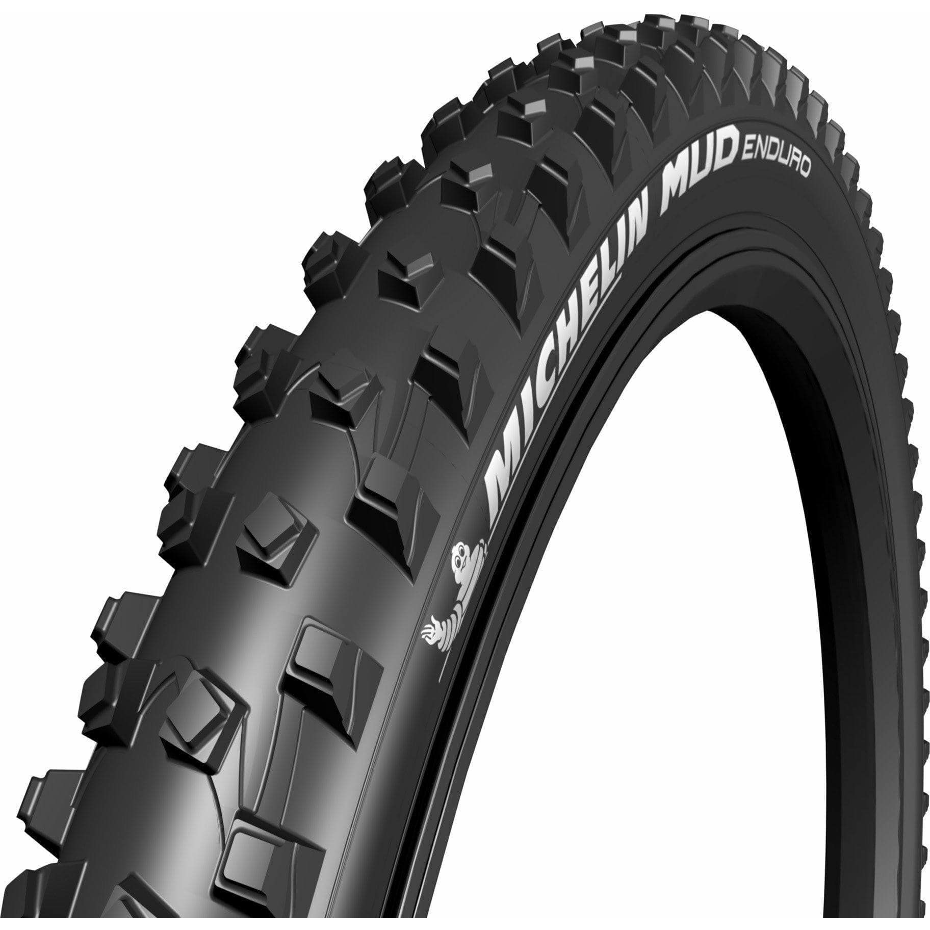 TYRE MUD ENDURO 29X2.25 MAGIX TS TLR