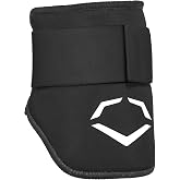 EvoShield Srz-1 Batters Elbow Guard - Adult and Youth