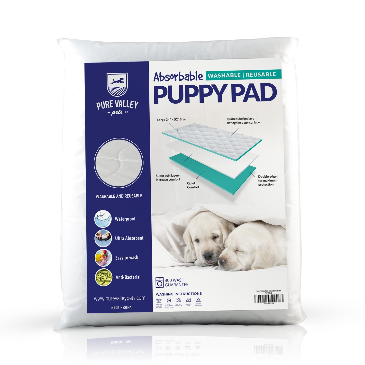 Best How To Clean Dog Pee Out Of Carpet