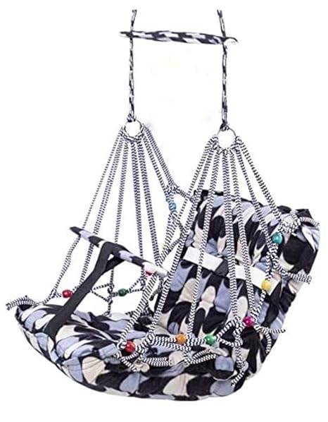 baby jhula in amazon