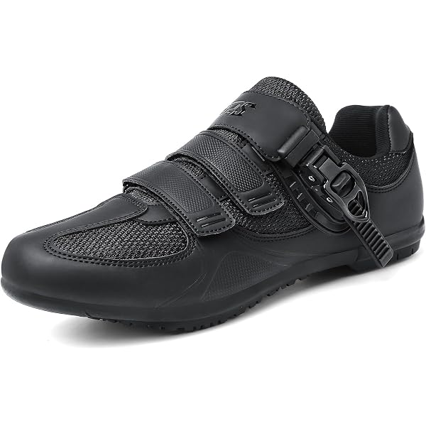 Amazon.com: SHIMANO SH-RP400 High-Performance Road Endurance