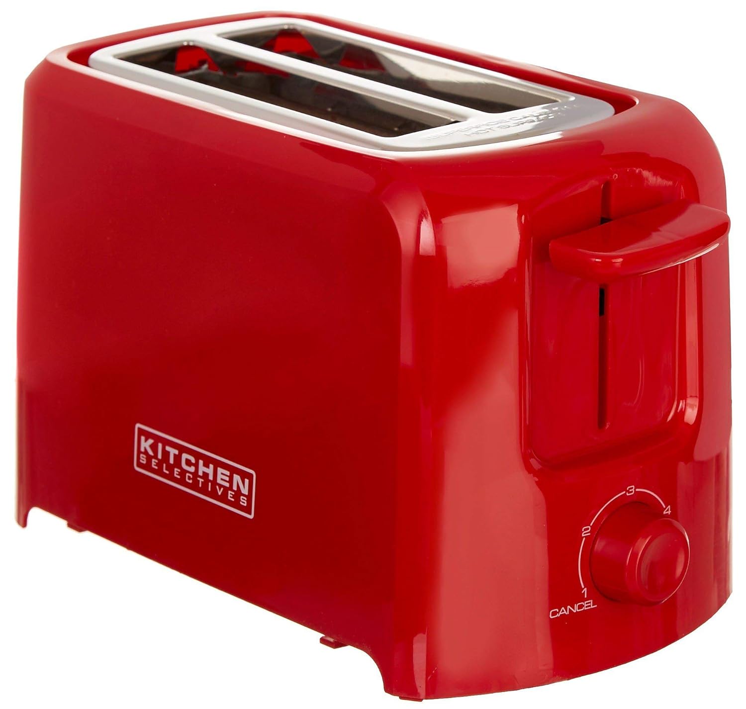 Kitchen Selectives Pizza Oven Manual Dandk Organizer