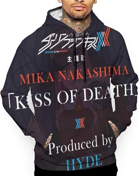 Amazon Co Jp 中島美嘉 なかしま みか メンズファッションプラスサイズ秋スポーツ 長袖カジュアルルーズプルオーバー春秋冬服 服 ファッション小物