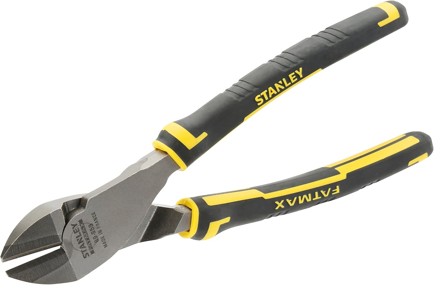 Best Stanley Fat Max Uk