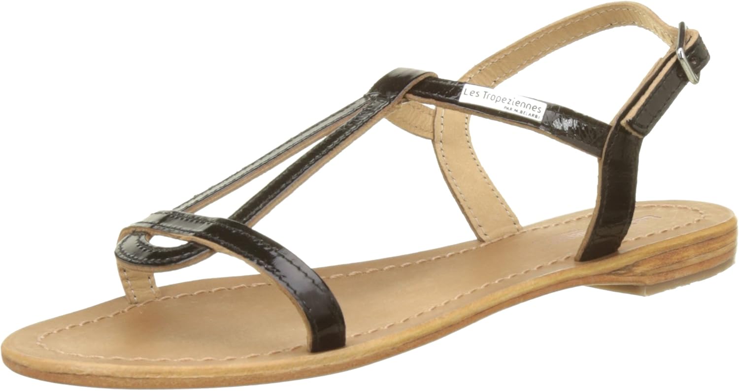 amazon les tropeziennes