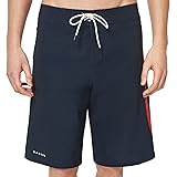 oakley kana 21 board shorts