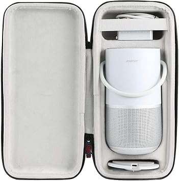 bose speaker accessories amazon