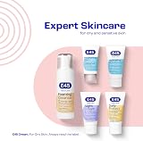 E45 Lips & Dry Skin Lip Balm 30ml Moisturising Vitamin E Tub view 7