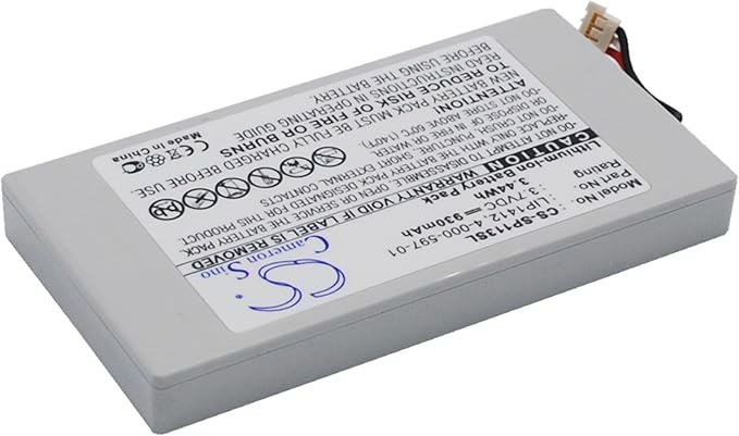 Psp 1000kcwsony Game Psp Nds Battery Psp 1000g1 Gaxi Battery For Sony Psp 1000 Psp 1000k Psp 1000g1w Bspsss6no2 Edu In