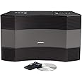 Bose Acoustic Wave Music System II - Graphite Grey (Renewed)