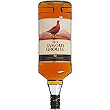 Famous Grouse Blended Scotch Whisky 4.5l Blended Whisky