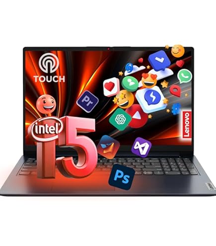 Lenovo ideapad 320 15.6型【美品】 Lenovo IdeaPad 320-15ISK 80XH | Overview, Specs, Details | SHI