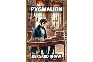 PYGMALION