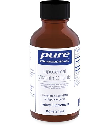 how much vitamin c to take with glutathione Can You Take Vitamin C with Glutathione? Timing, Food Pairings & Myths –  GLUTA ONE Pvt.Ltd