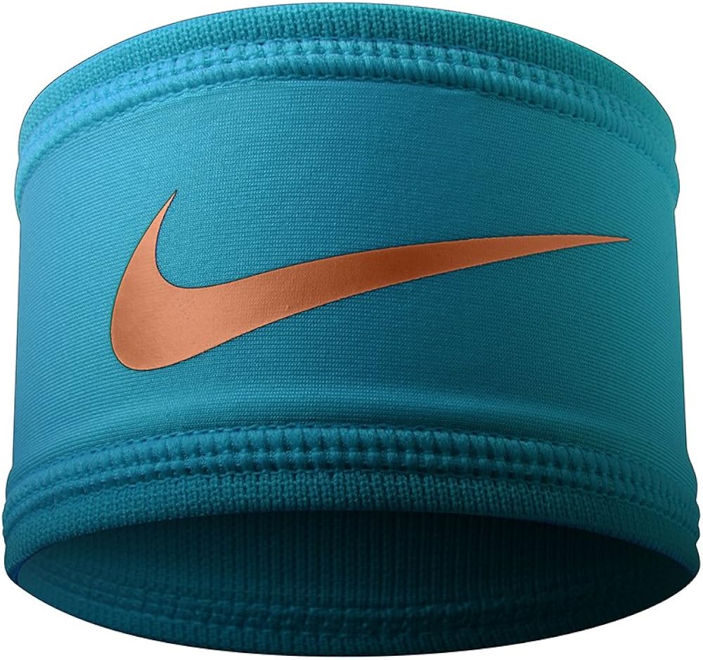 nike speed performance armband