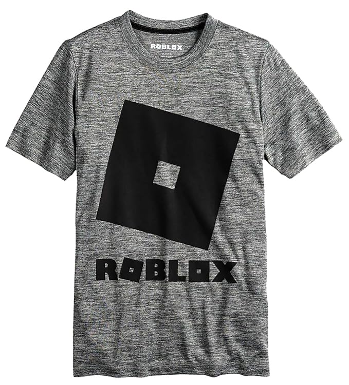 Download A Model I Try Using To Make A Shirt T Shirt Roblox - Apk Free Robux Hack Unlimited