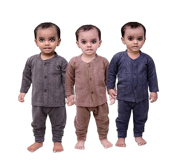 Baby thermal suit Clearance