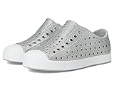 Native Shoes Jefferson Bio