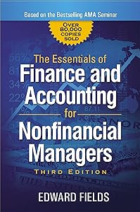 kindle best category lists