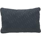 ALPS Mountaineering Microfiber Camp Pillow