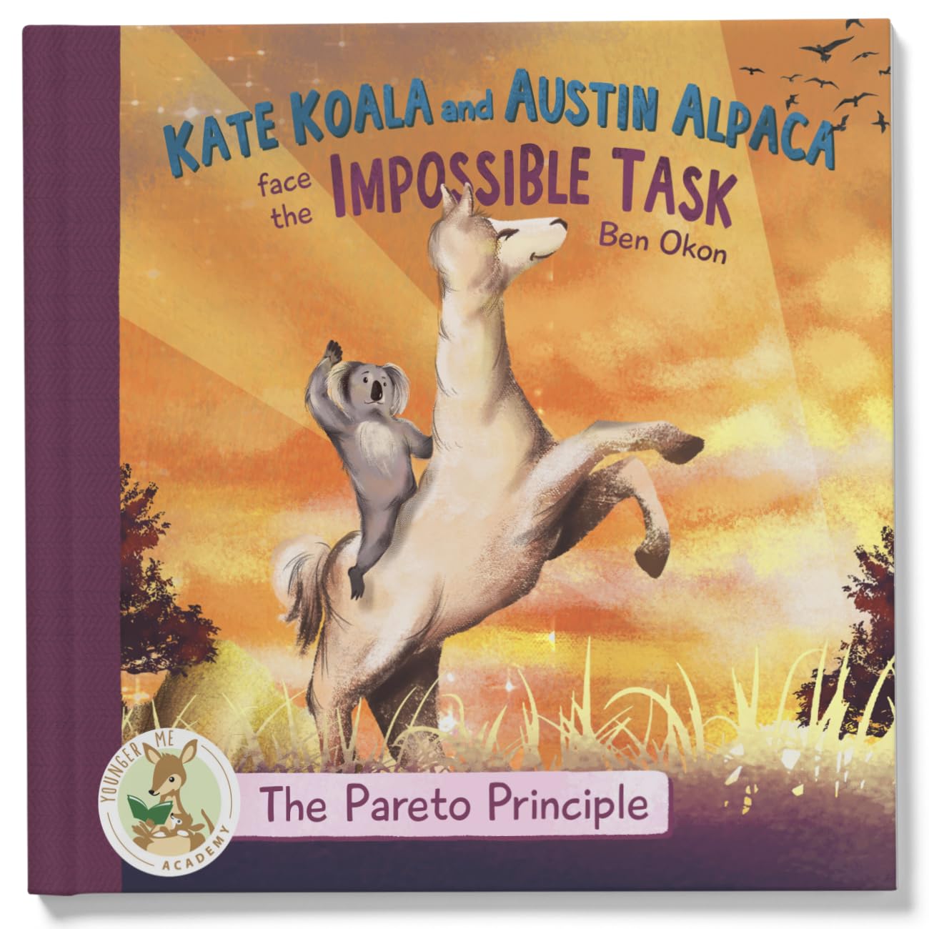 Hardcover Kindle