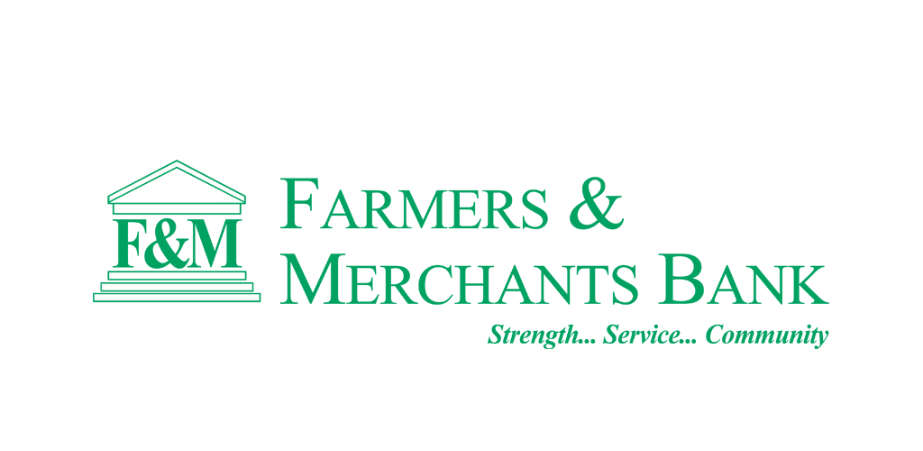 Amazon Com Farmers And Merchants Bank Al Mobile Banking Appstore