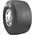 thumbnail image 2 of Mickey Thompson ET Drag Racing Tire - Bias Ply, 24.5/8.0-15 Size 2 of 9