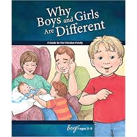 Sex & the New You: For Boys Ages 12-14 - Learning about Sex ...