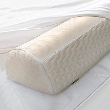 memory foam toddler bed